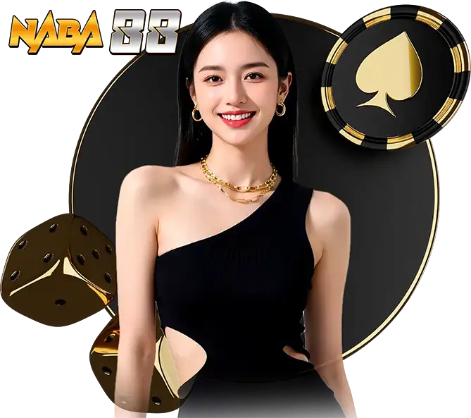 ทางเข้าเล่นคาสิโนออนไลน์ เว็บตรงบาคาร่าและสล็อตยอดนิยม