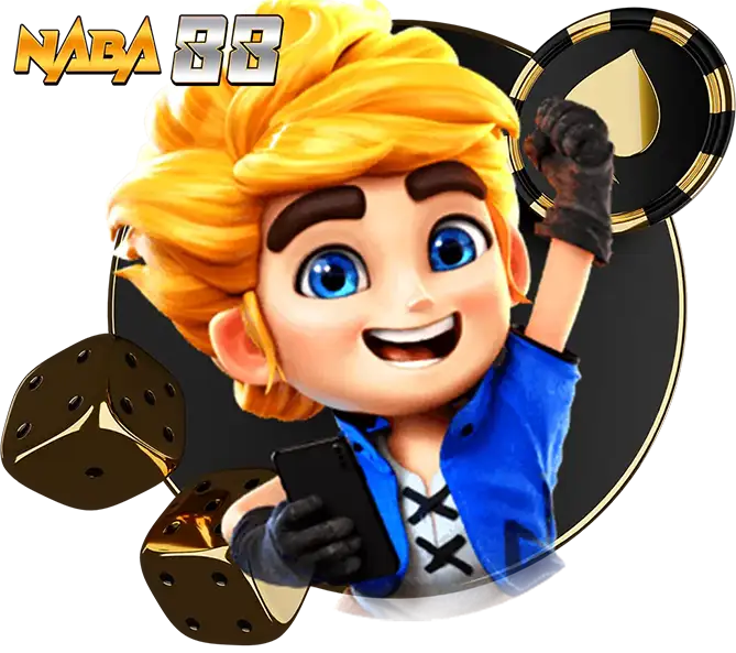 เว็บสล็อตแตกง่าย ปั่นสล็อตผ่านมือถือ ลุ้นแจ็คพอตทุกวัน