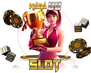 สล็อตเว็บตรงแตกง่าย ลุ้นรางวัลแจ็คพอตใหญ่