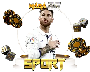 แทงบอลออนไลน์ ราคาน้ำดีที่สุด เว็บพนันบอลน่าเชื่อถือ