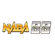 NABA88